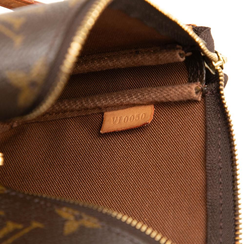 Louis Vuitton Pochette Accessoires