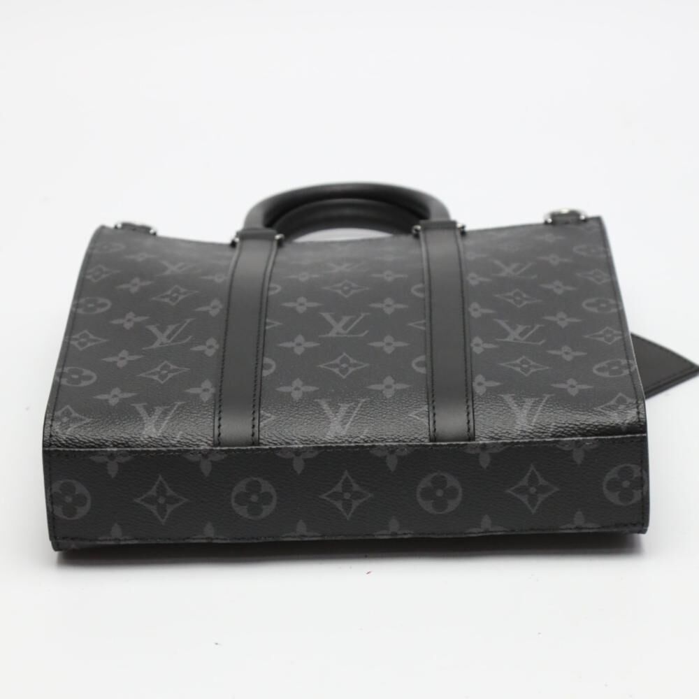 Louis Vuitton Tote