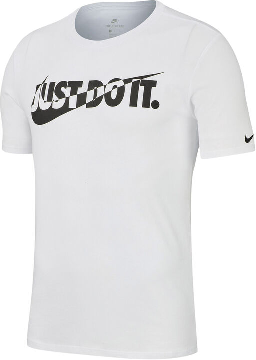 Sportswear JDI T-shirt