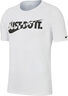 Sportswear JDI T-shirt