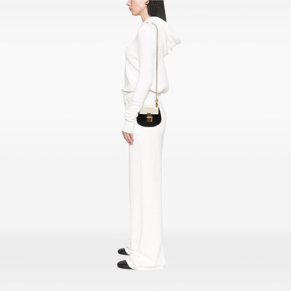 Chlo&eacute; Crossbody Bag