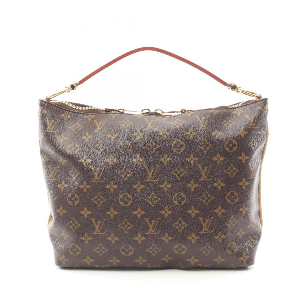 Louis Vuitton Shoulder Bags