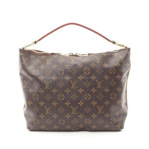 Louis Vuitton Shoulder Bags