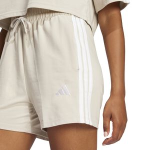 3S Shorts