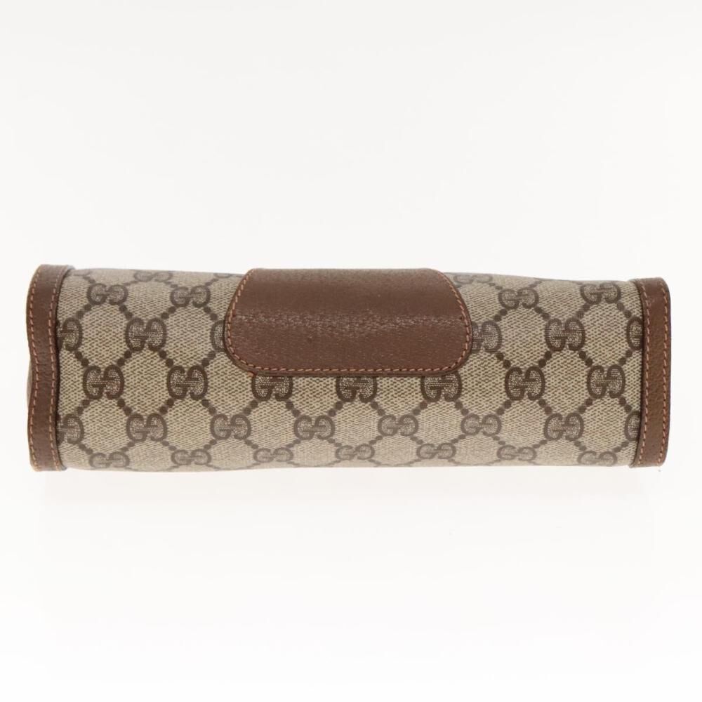 Gucci Clutch