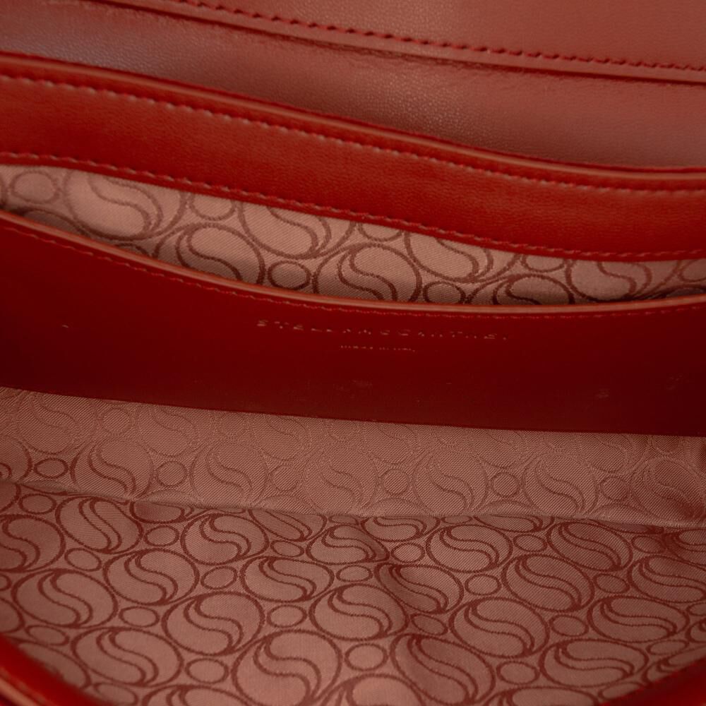 Stella Mccartney Shoulder Bag