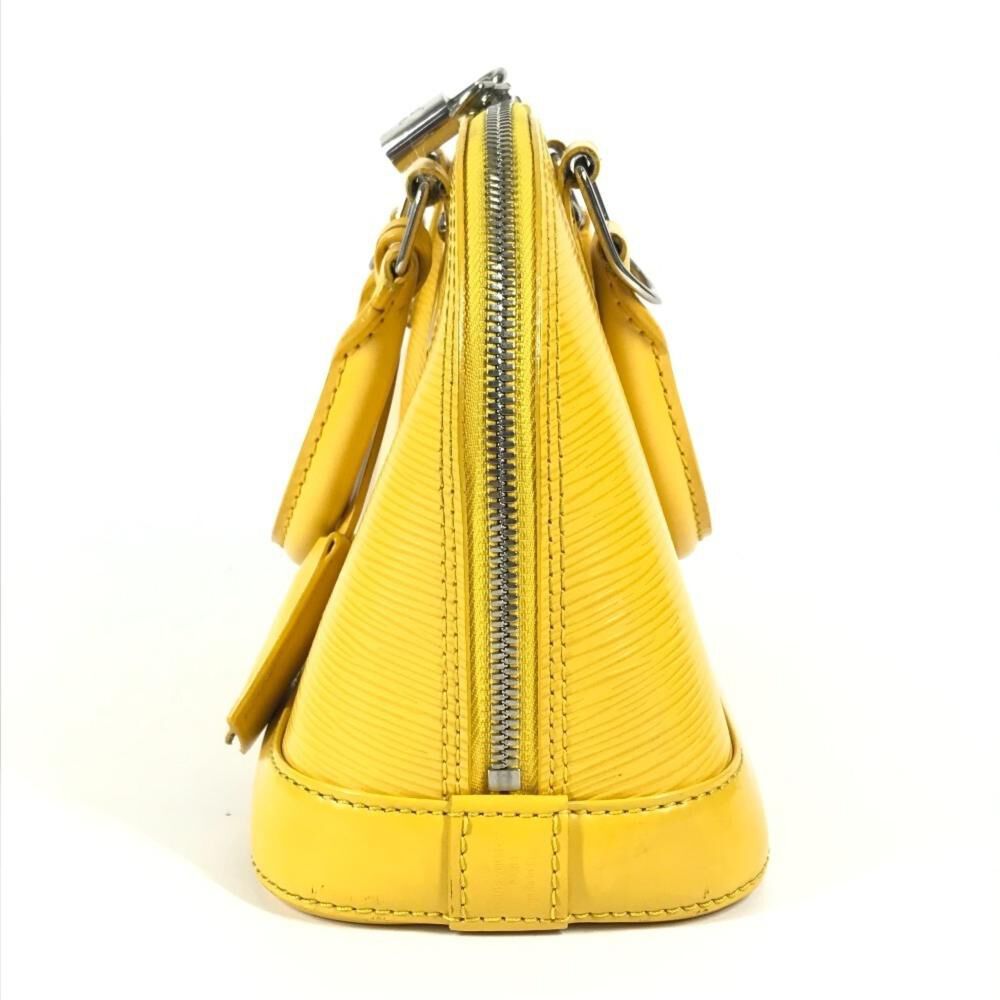 Louis Vuitton Alma