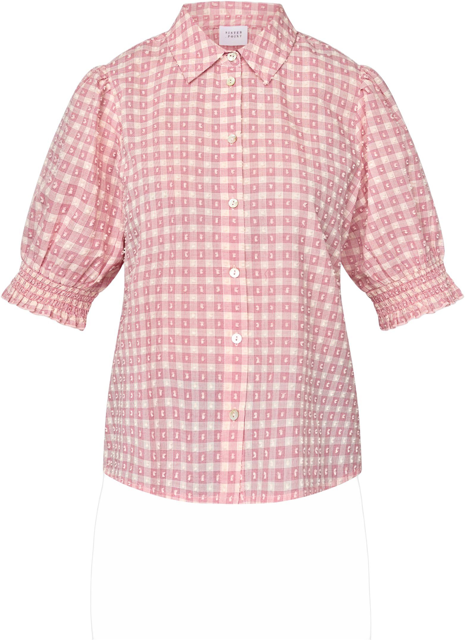 ISOLA-SS18