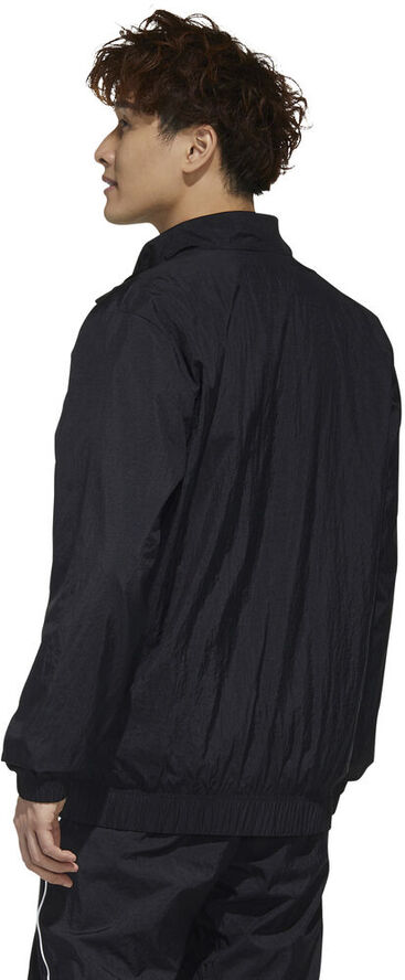 Favorites Træningsjakke