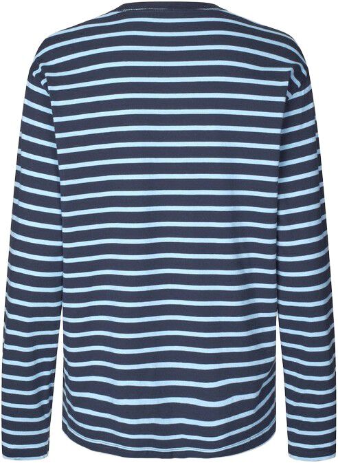 ENKULLA LS STRIPE 5310