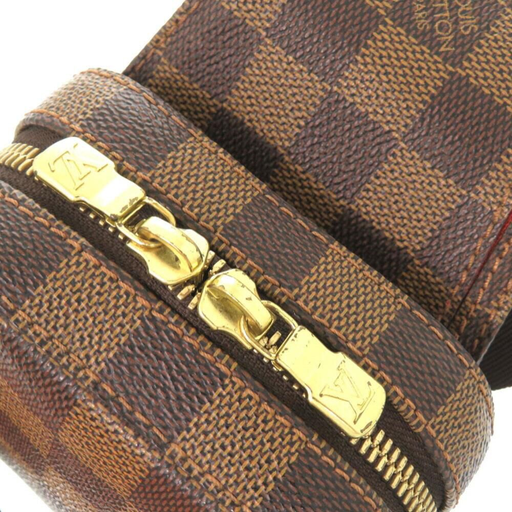 Louis Vuitton Crossbody Bag