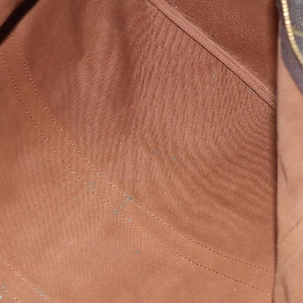 Louis Vuitton Keepall