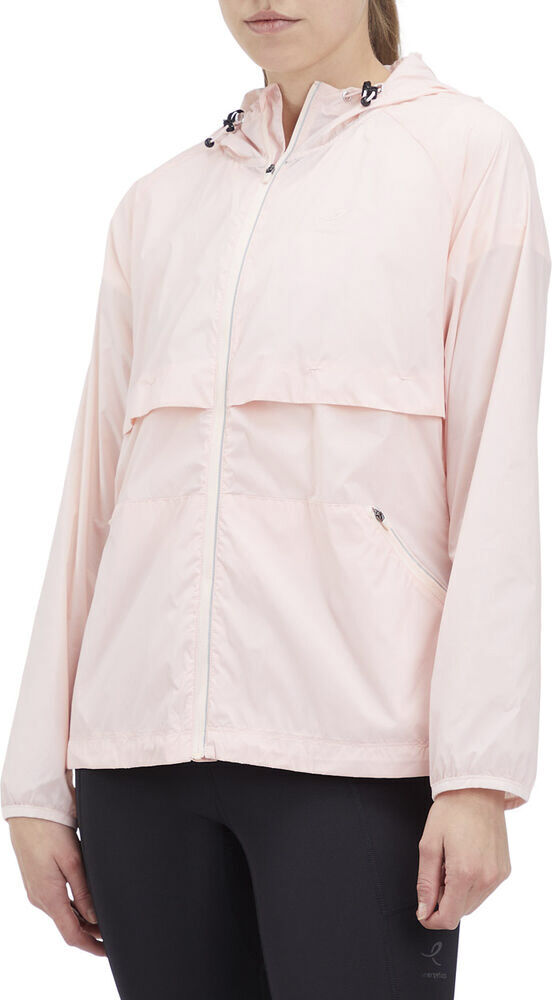 Junxia l&oslash;bejakke