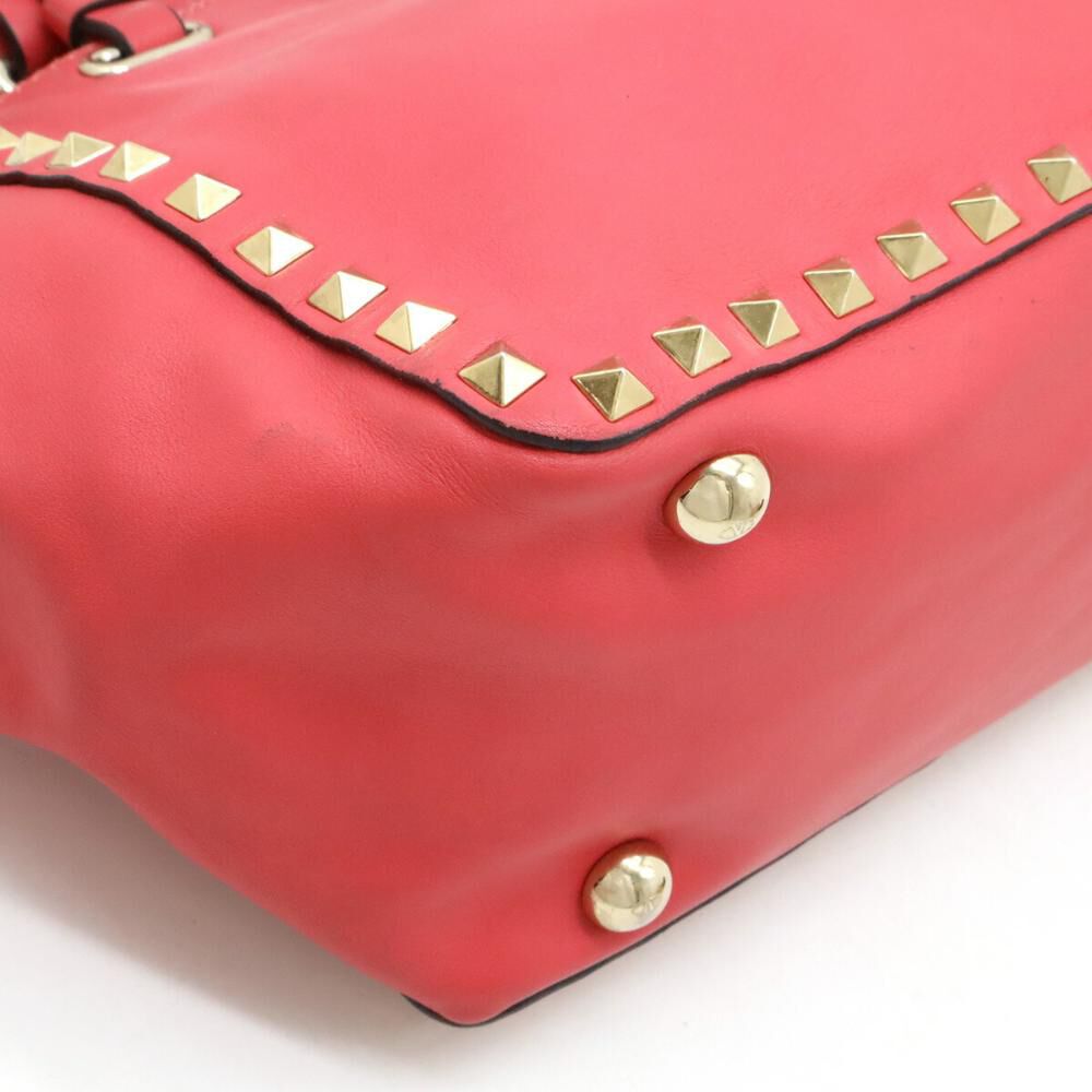 Valentino Handbag