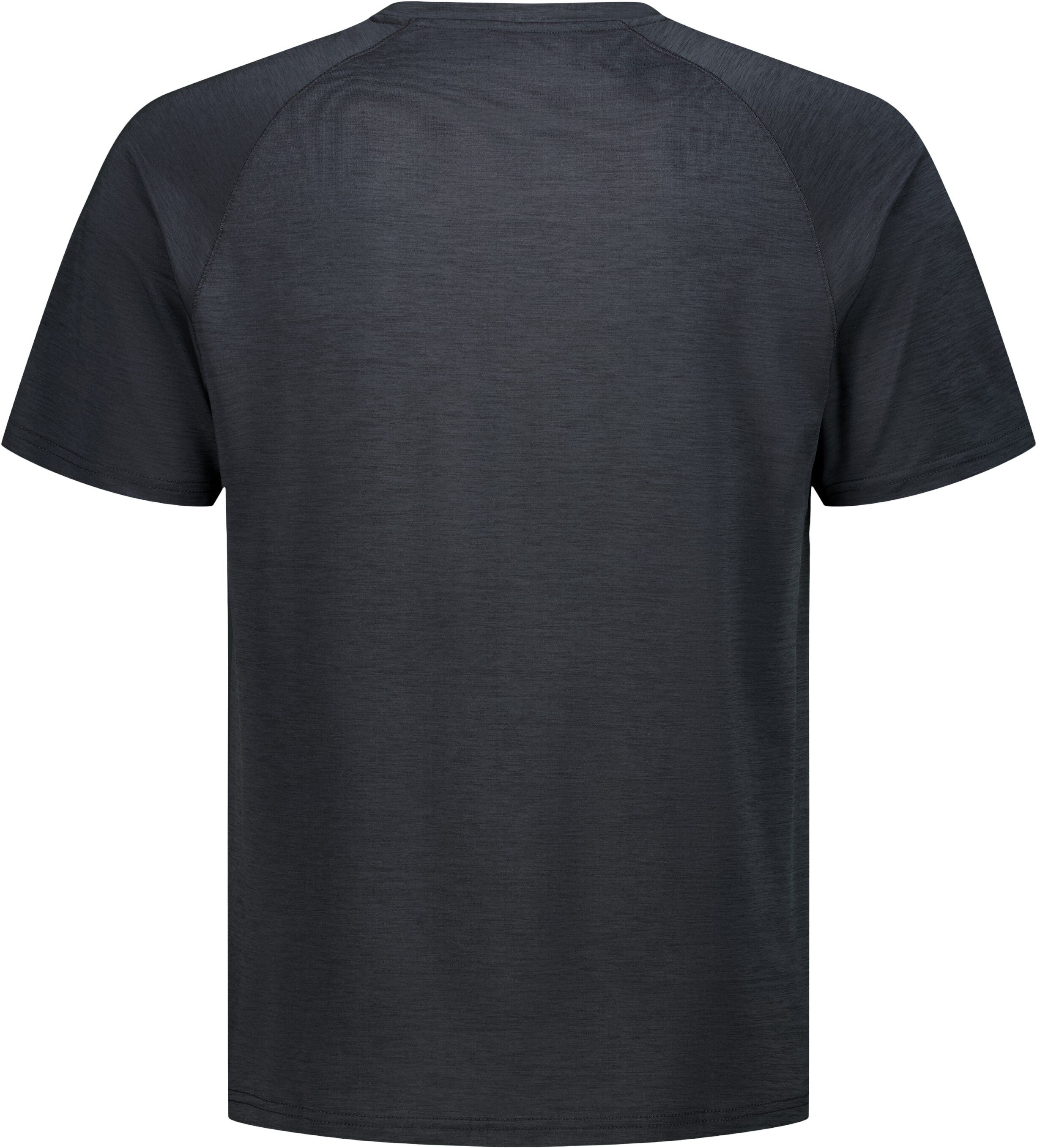 ENE LUKAS T-SHIRT MEN