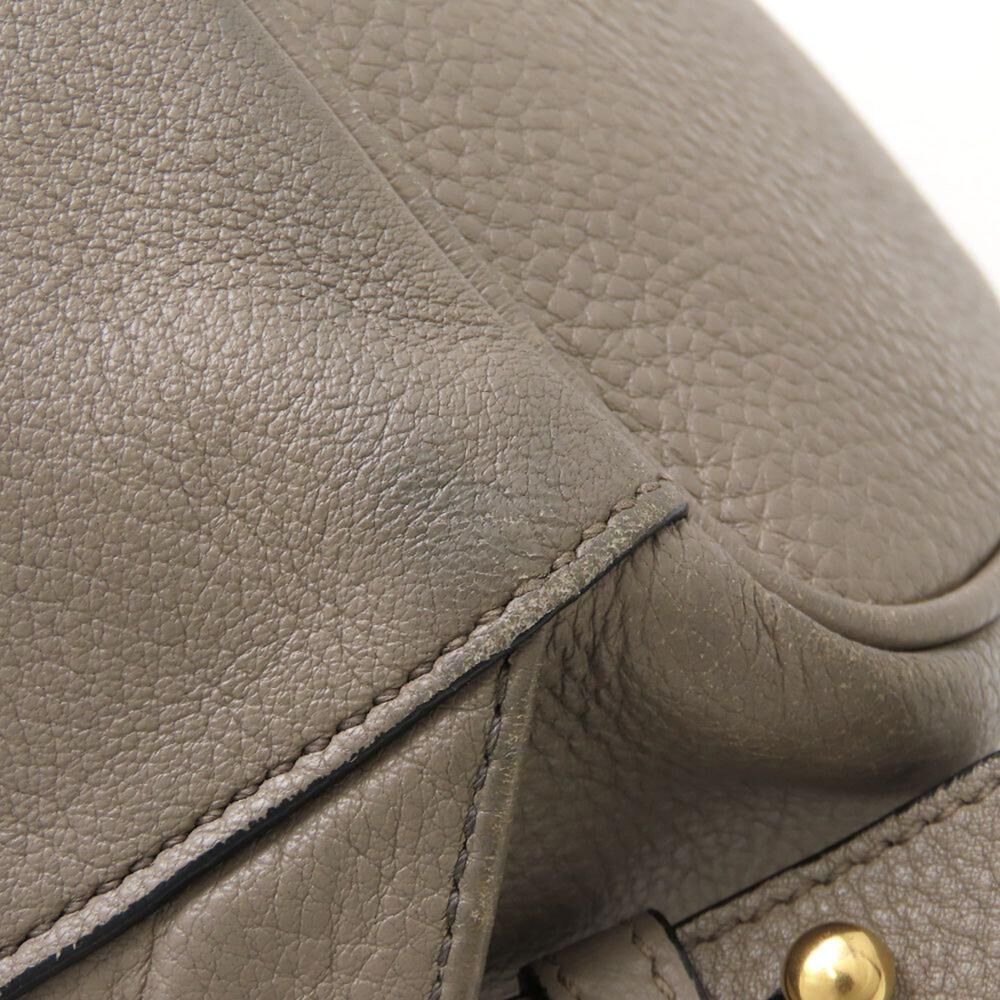 Prada Backpack