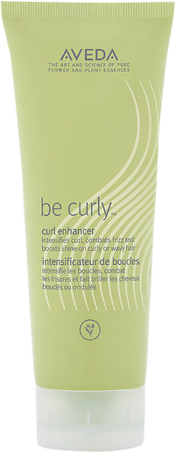 Be Curly Curl Enhancer 200ml