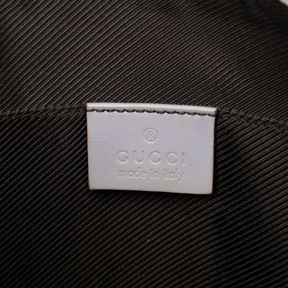 Gucci Shoulder Bag