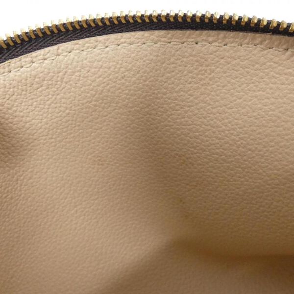 Louis Vuitton Cosmetic Pouch