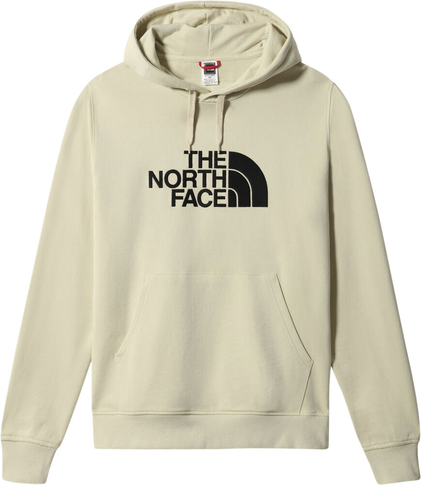 Tr&oslash;jer & sweatshirts