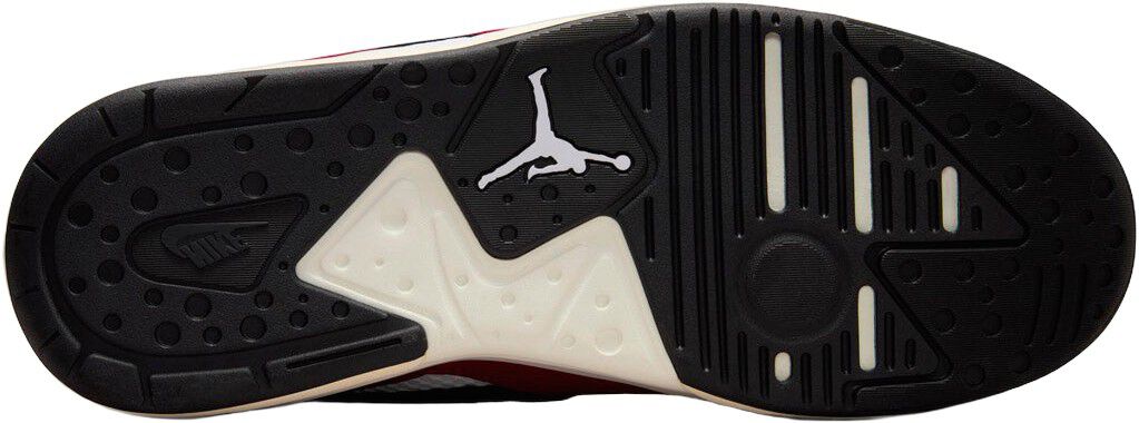 JORDAN CMFT ERA SNEAKERS