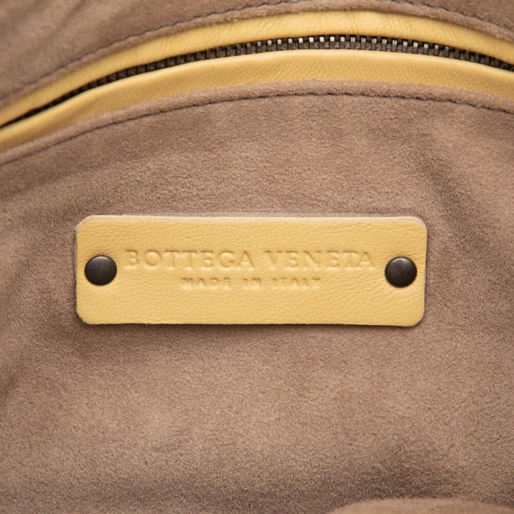 Bottega Veneta Crossbody Bag