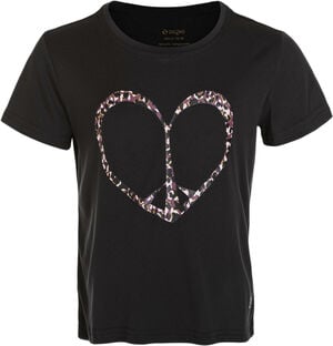 Dream T-shirt