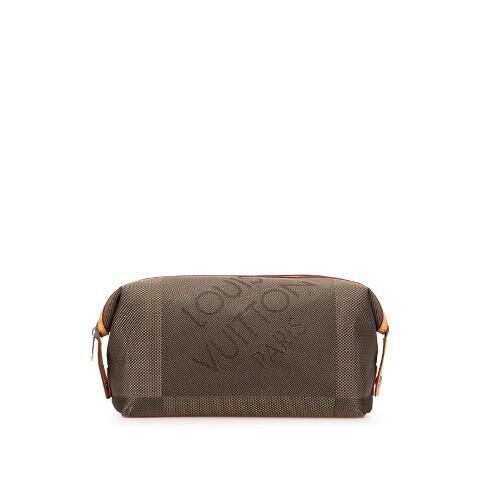 Louis Vuitton Damier Geant Associe