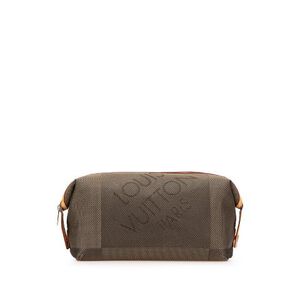 Louis Vuitton Damier Geant Associe