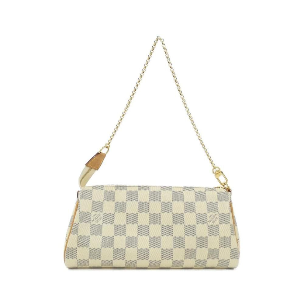 Louis Vuitton Eva