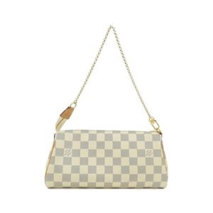Louis Vuitton Eva