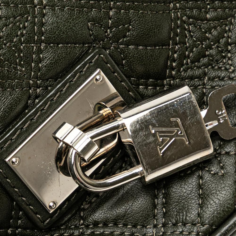 Louis Vuitton Antheia