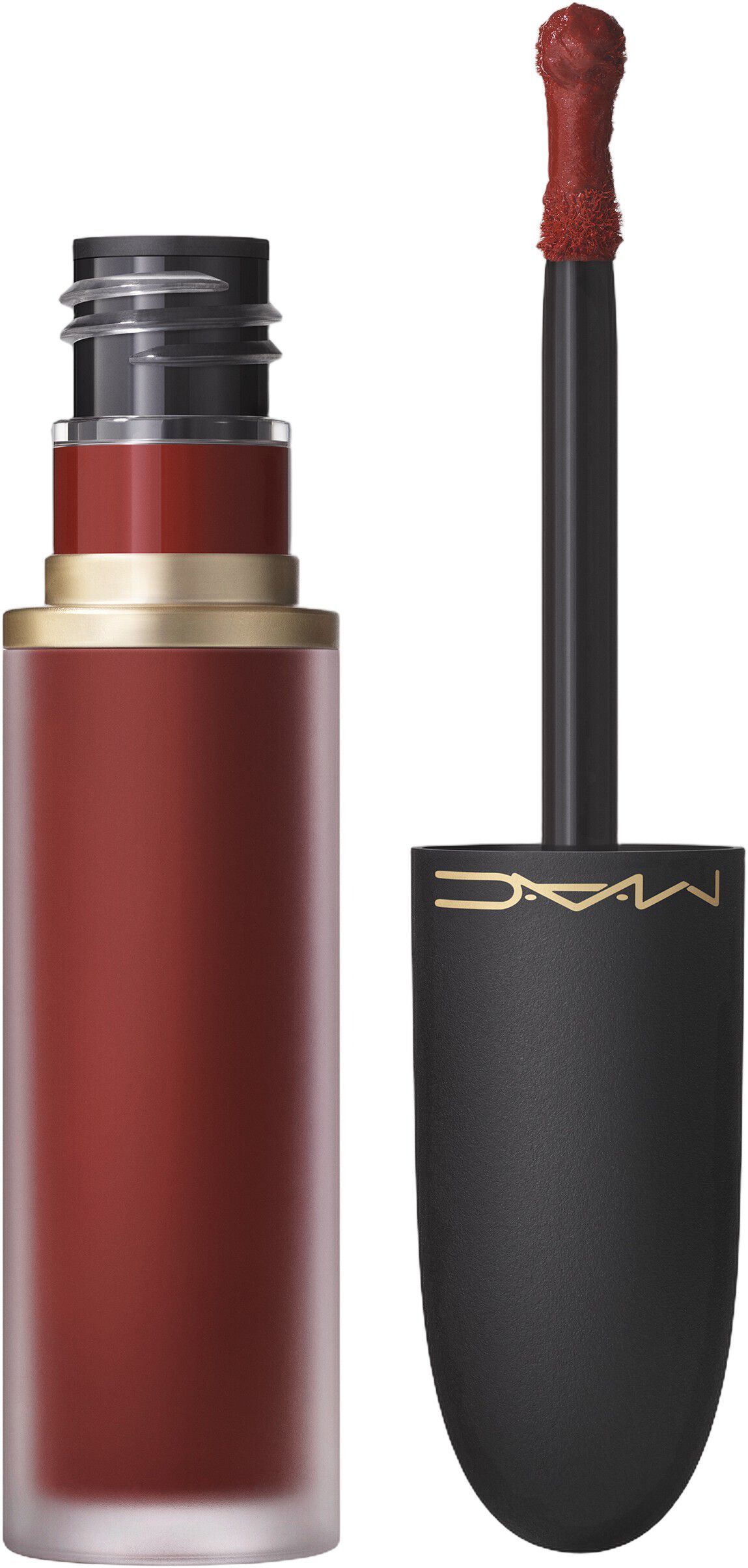 Powder Kiss Lip + Cheek Mousse