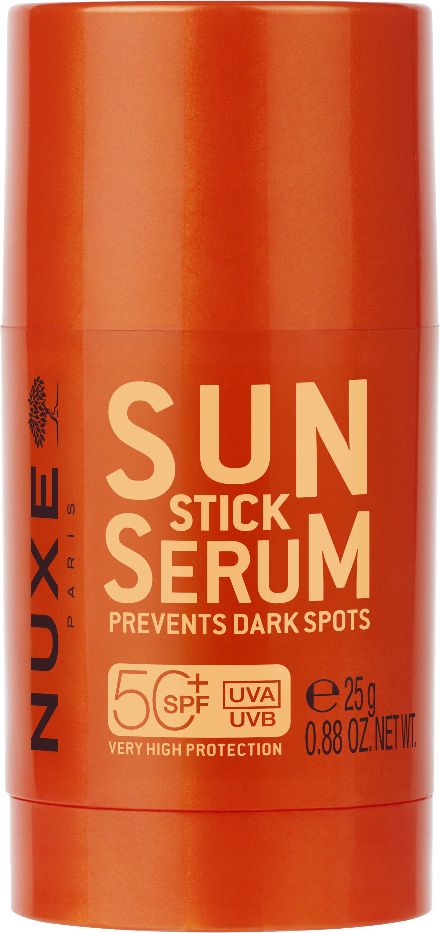 Sun Stick Spf50+, Nuxe Sun