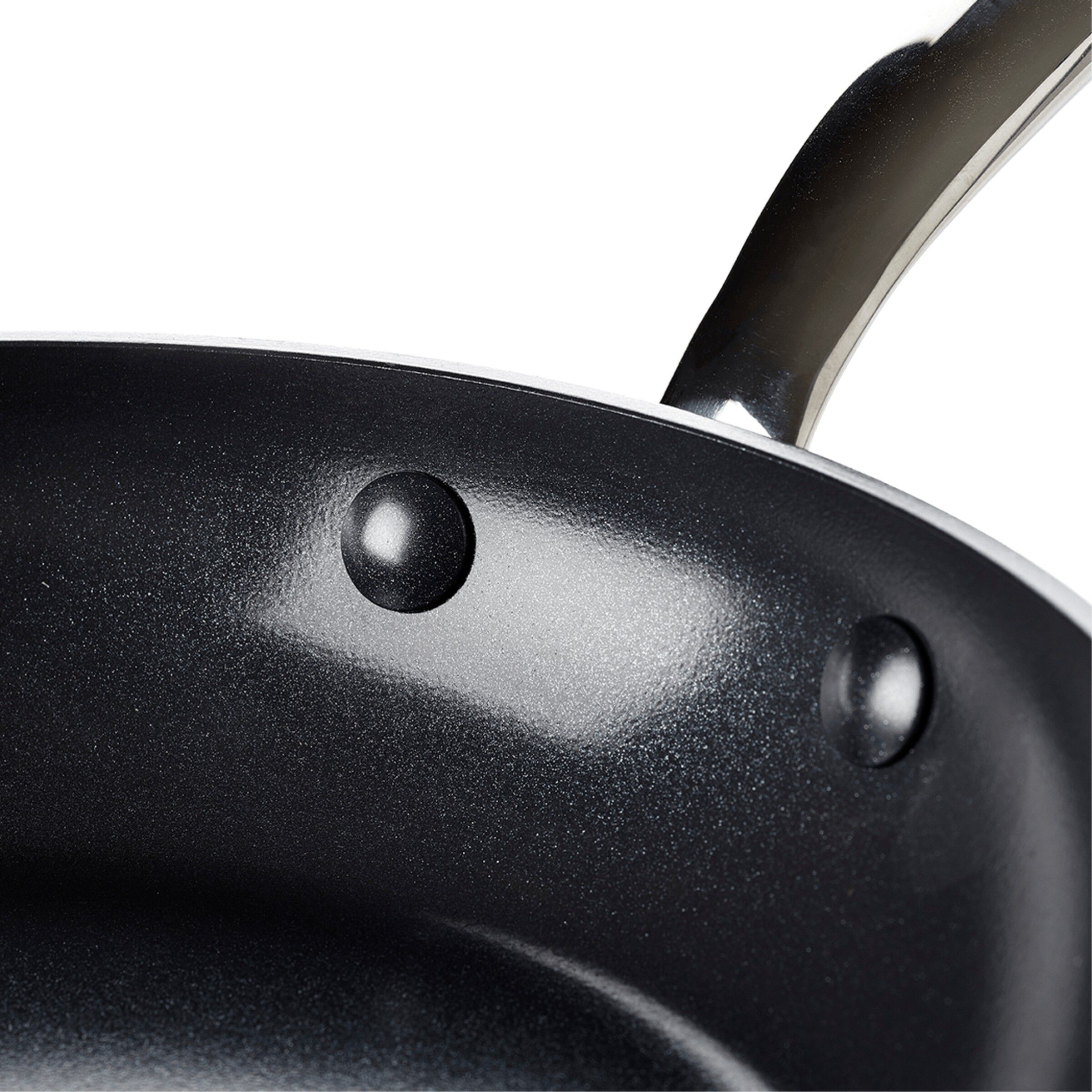 GP-BAR FBl HAlu Magn Bl 9011+Bl_9Gp opn fry 28. 00cm