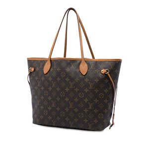 Louis Vuitton Neverfull