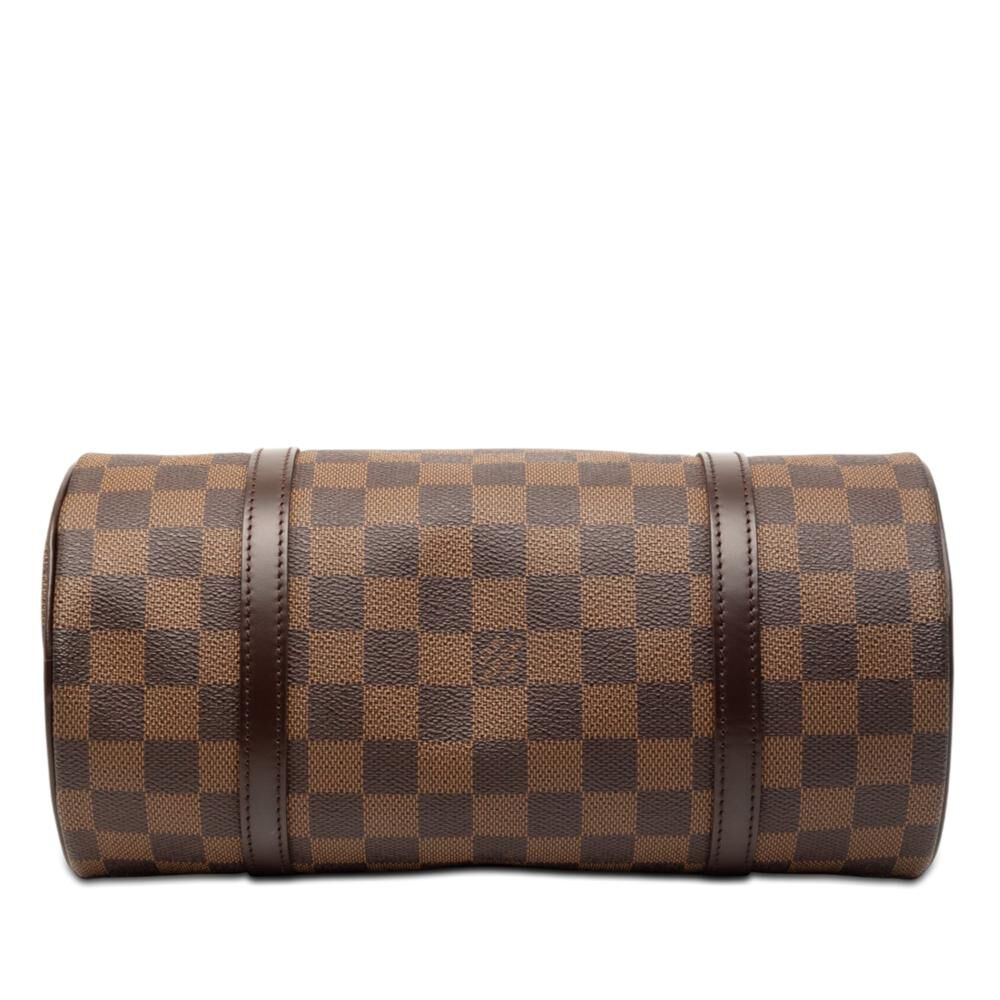 Louis Vuitton Papillon