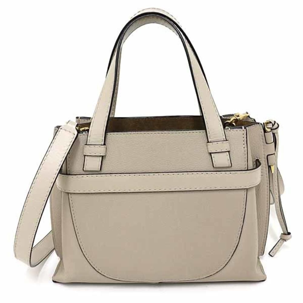 Loewe Tote