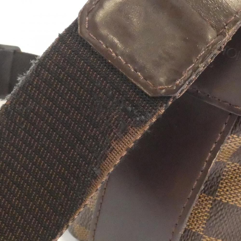 Louis Vuitton Naviglio