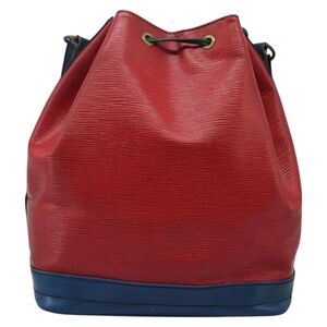 Louis Vuitton Noe