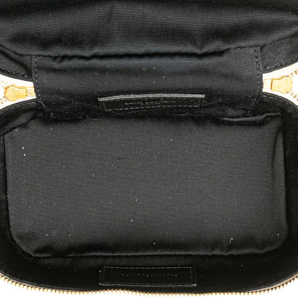 Yves Saint Laurent Handbag