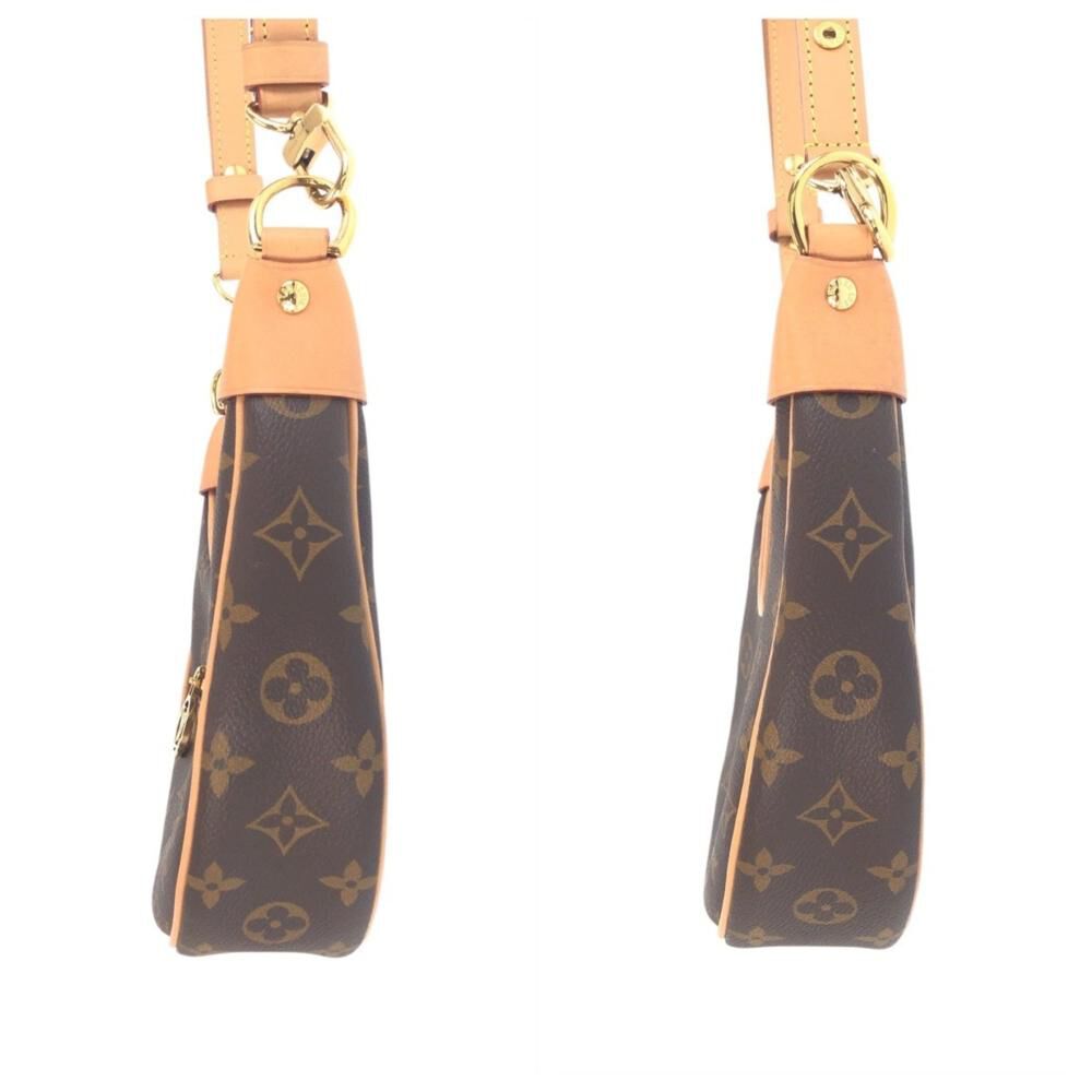 Louis Vuitton Looping