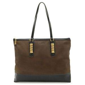 Loewe Tote