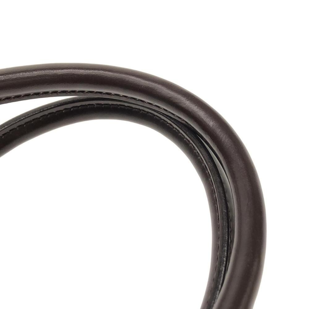 Louis Vuitton Nolita