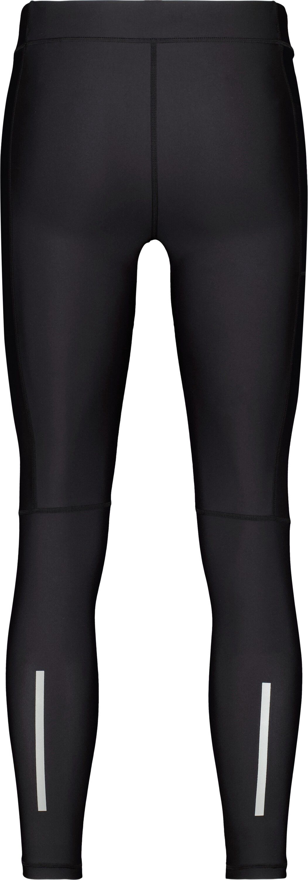 ENE FAST M RUNNING TIGHTS