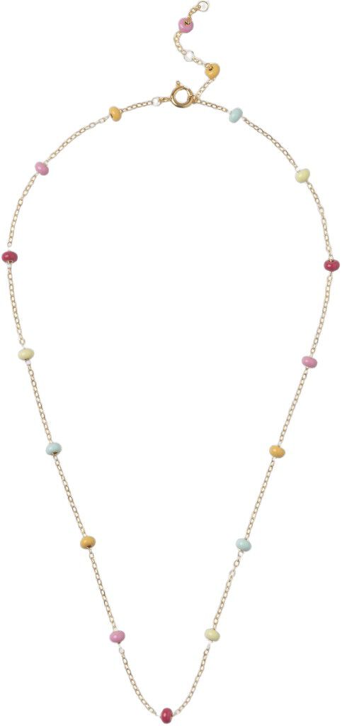 Necklace, Lola Bold