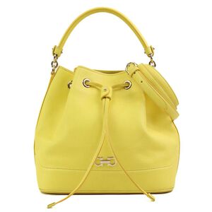 Salvatore Ferragamo Handbag