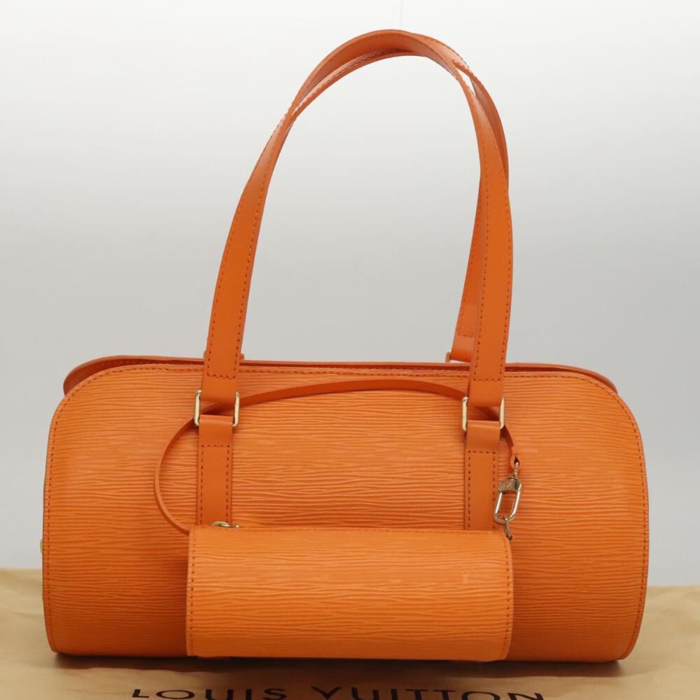 Louis Vuitton Soufflot