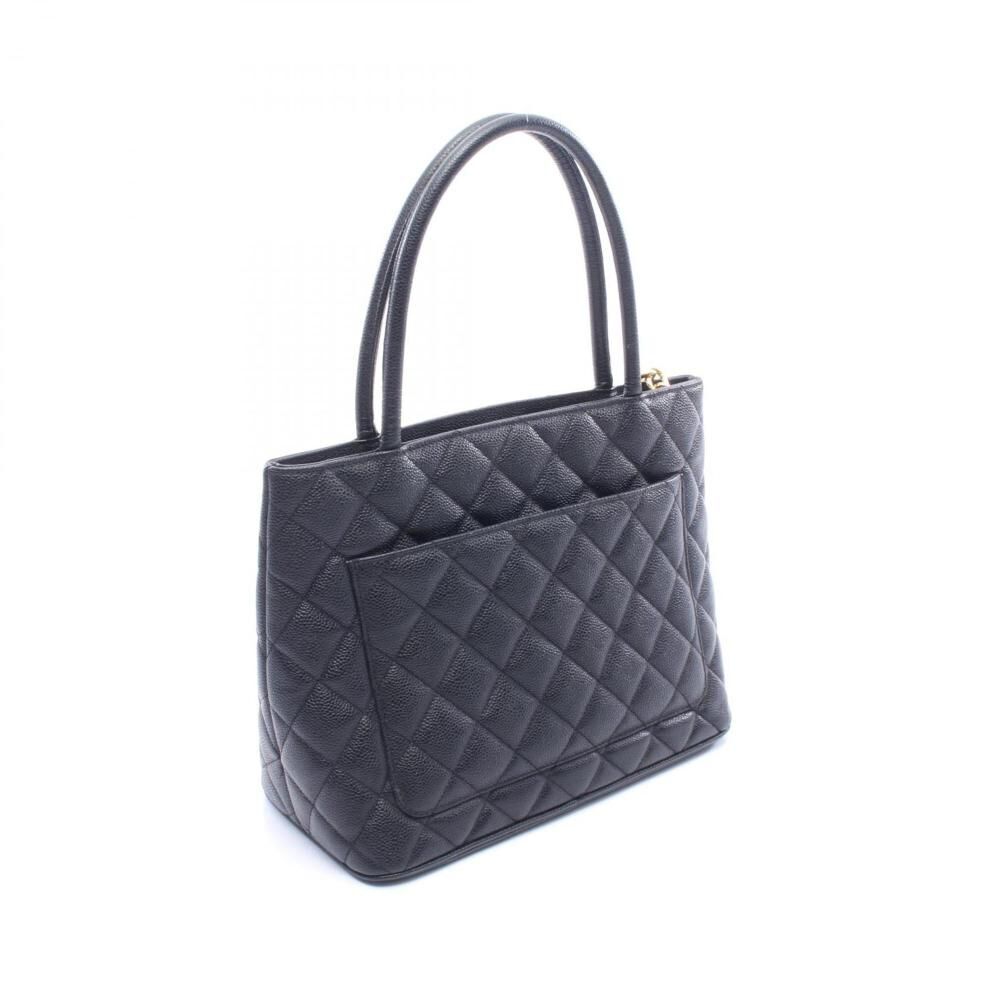 Chanel Tote