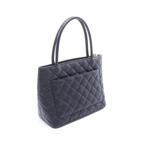 Chanel Tote